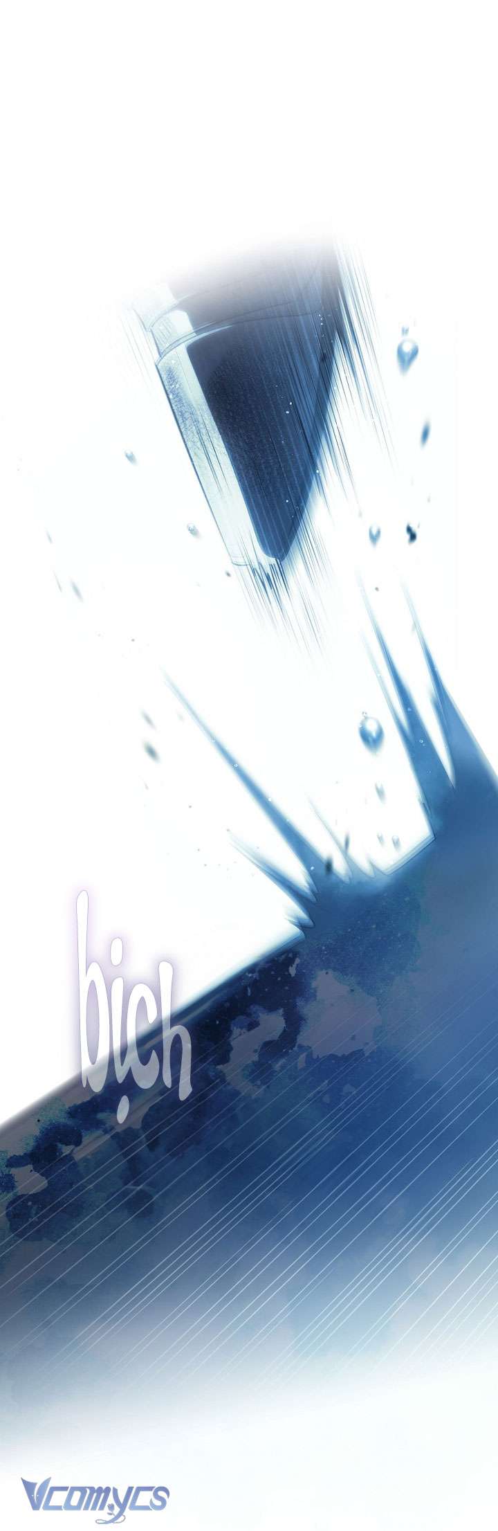 Phương Pháp Khiến Phu Quân Đứng Về Phía Tôi Chapter 110 - Trang 4