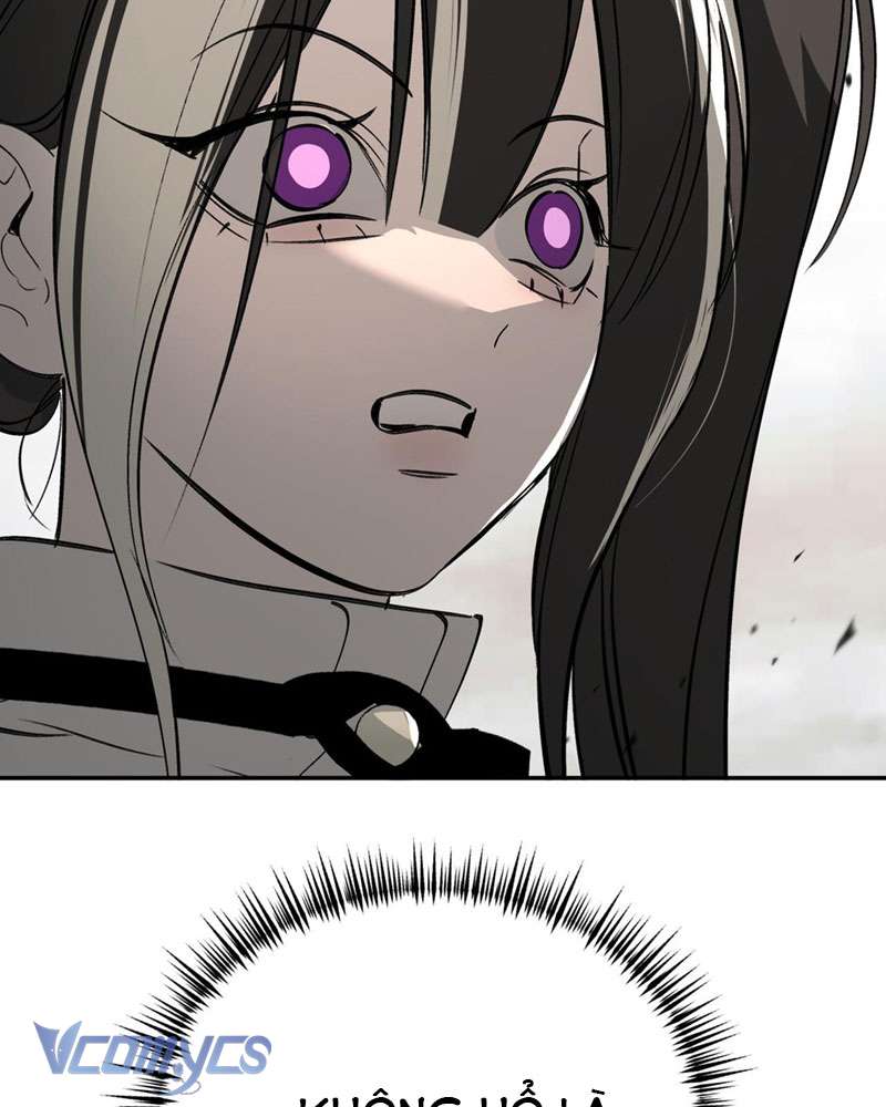 Ác Chi Hoàn Chapter 21 - Trang 4