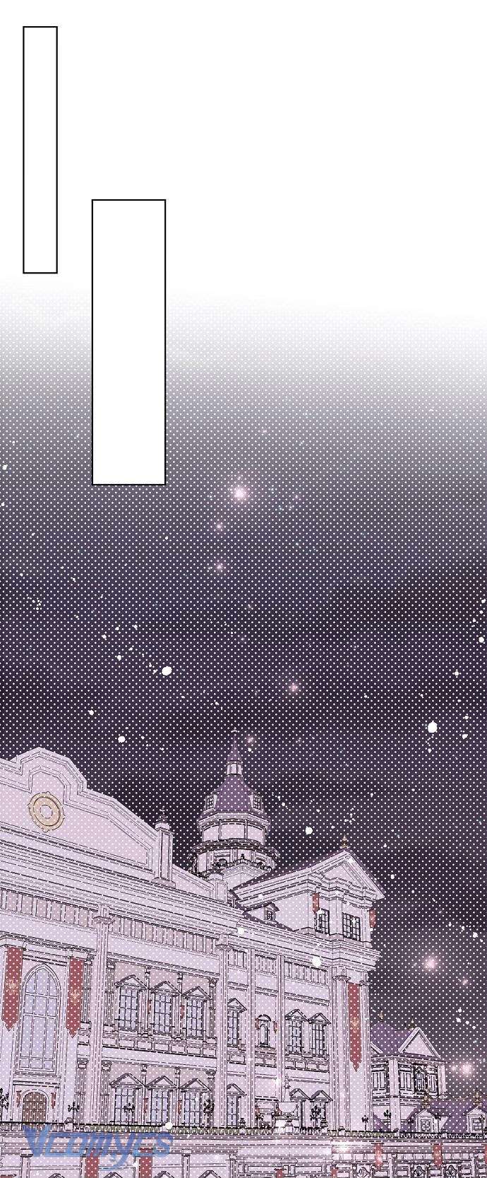 Tôi không cố tình quyến rũ nam chính Chap 22 - Trang 2