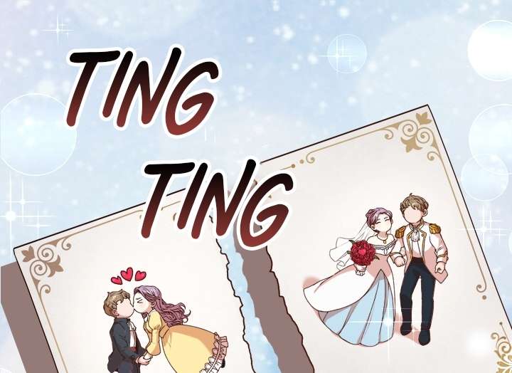 Thư Ký Của Bạo Chúa Chapter 23 - Next Chapter 24