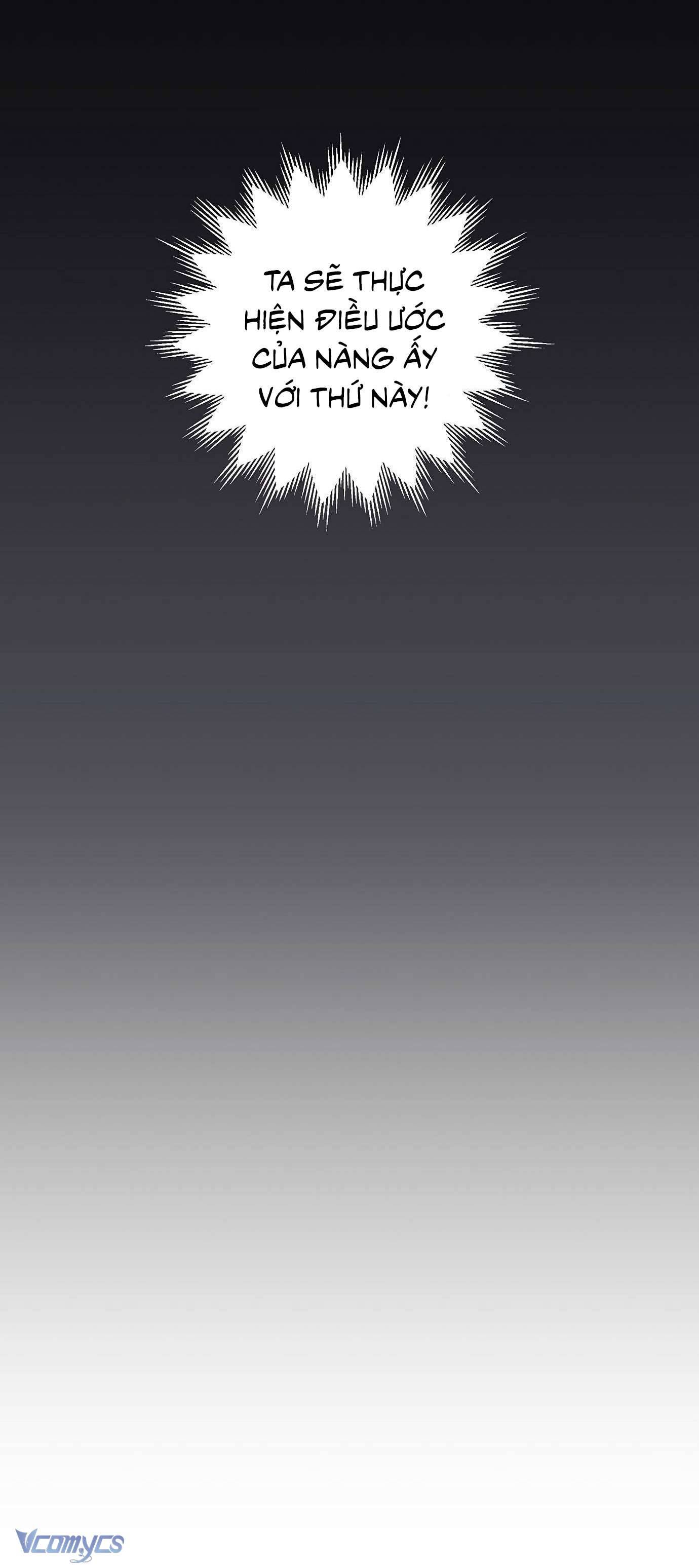 Onsaemiro Chapter 8 - Trang 4