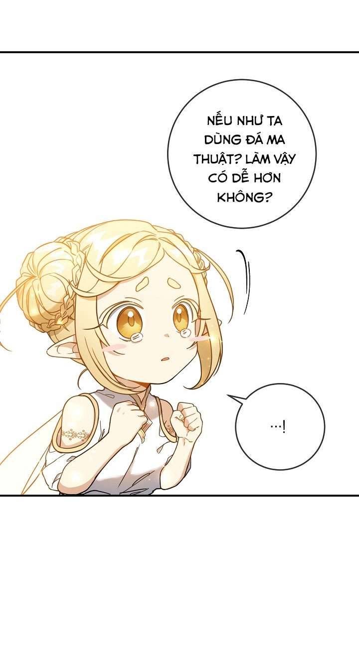 Lại Một Lần Nữa Hướng Về Ánh Sáng Chap 23 - Trang 2