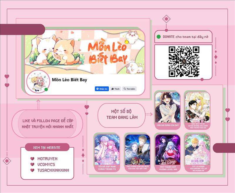 Người Cha Che Giấu Sức Mạnh Chapter 27 - Trang 4