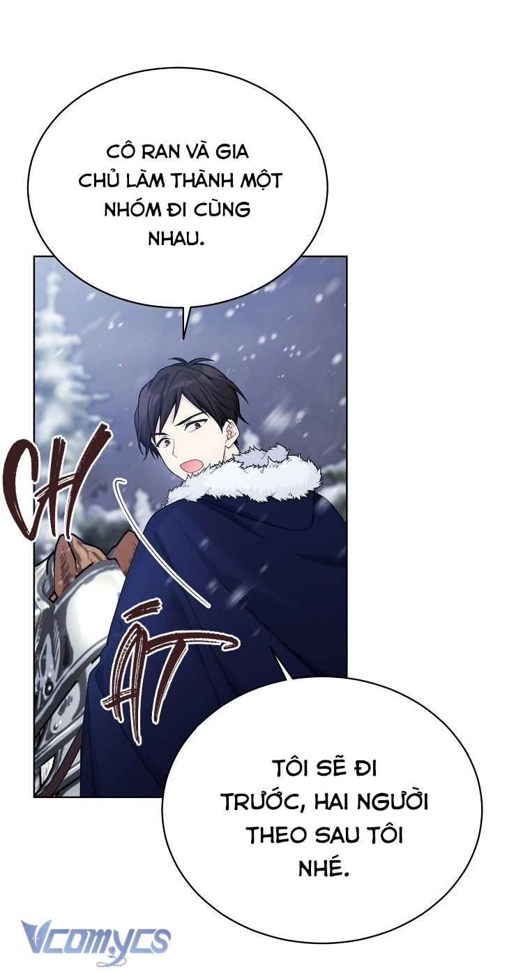 Vương Miện Lục Bảo Chap 86 - Trang 2