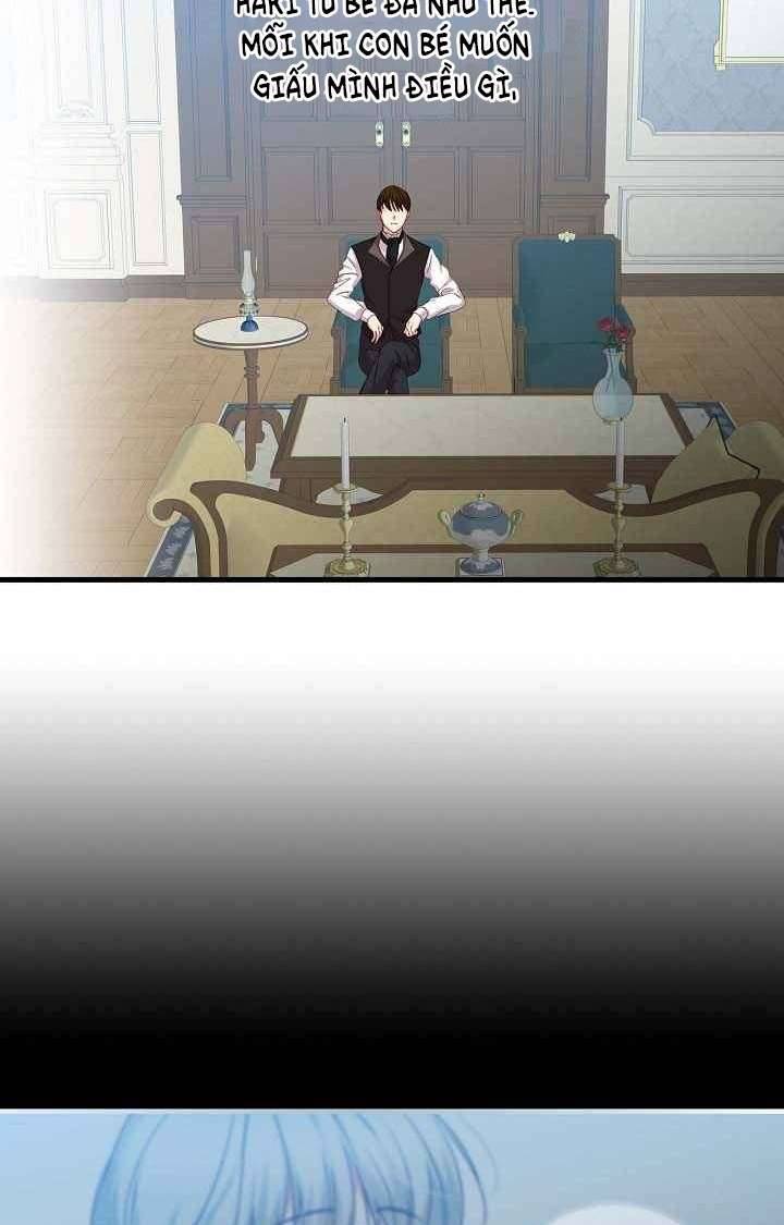 Cẩn Thận Với Các Anh Trai Đấy! Chap 44 - Trang 2