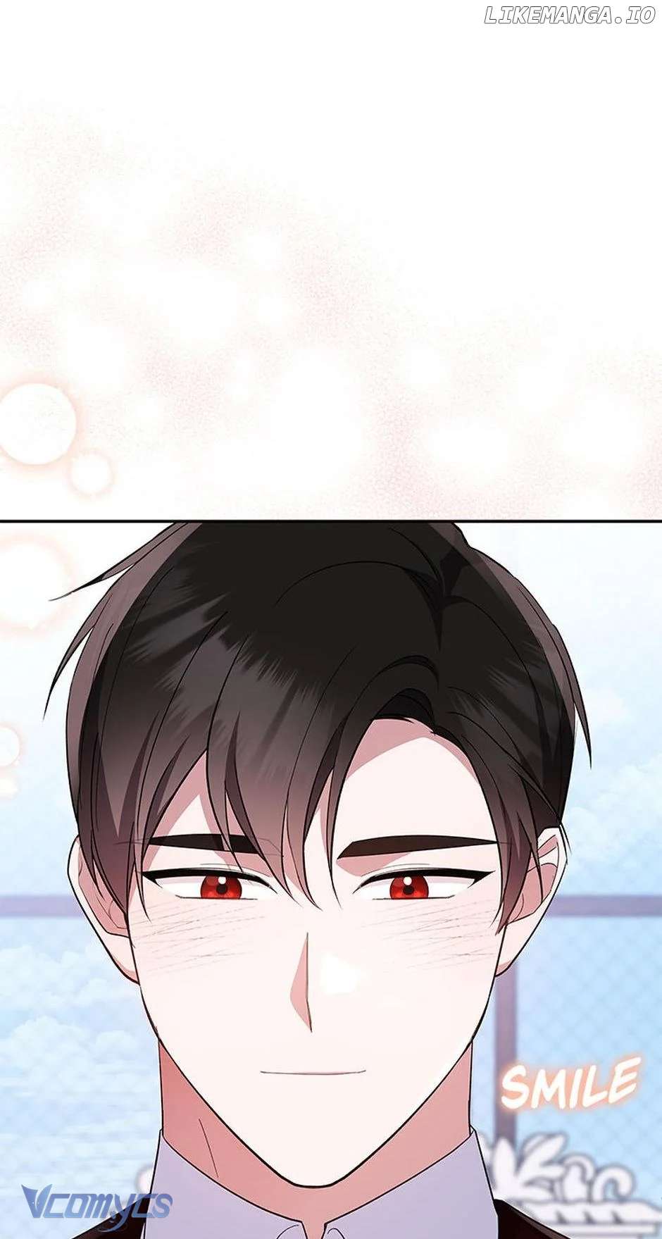 Kế Hoạch Trả Thù Chap 62 - Trang 2