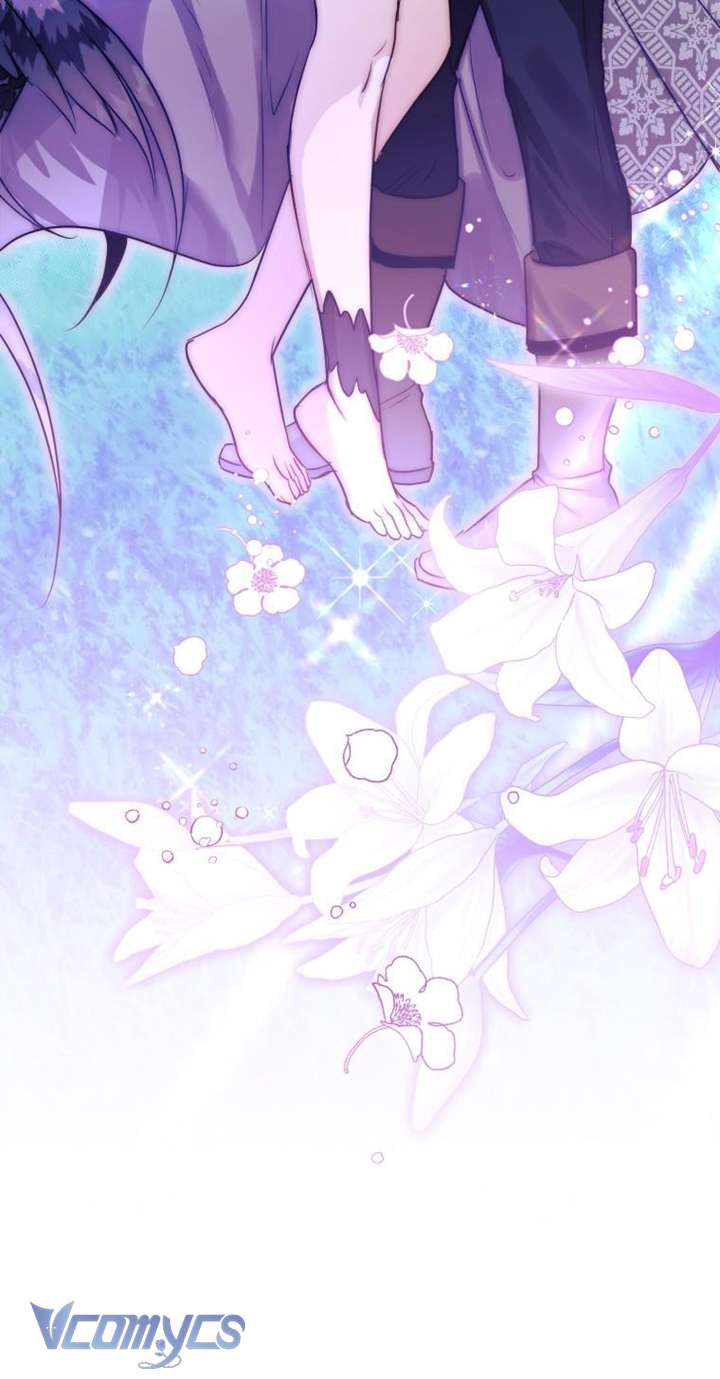 Bỗng Nhiên Tôi Trở Thành Quạ Đen!! Chapter 55 - Trang 4