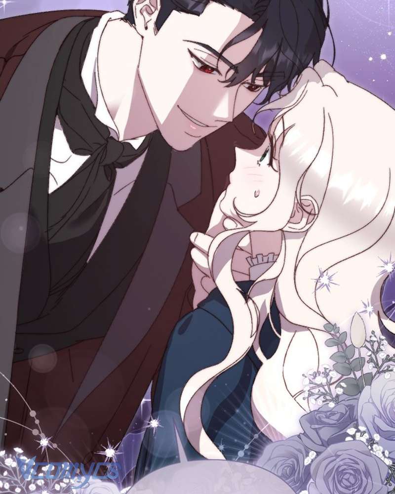 Dành Cho Những Ai Coi Hối Tiếc Là Điều Xa Xỉ Chap 2 - Trang 4