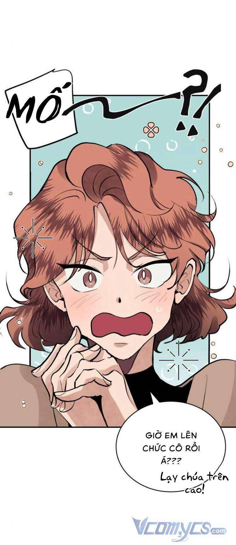 Oan Gia Ngõ Hẹp Chapter 63 - Next Chapter 64