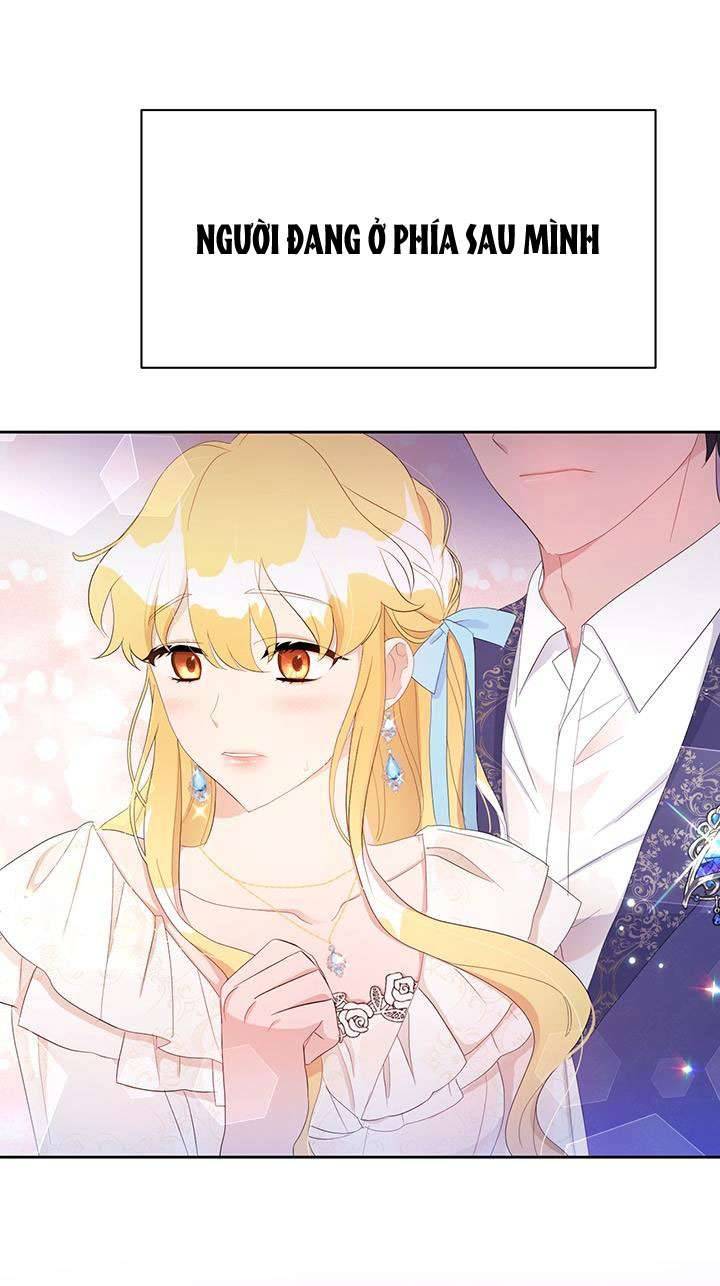 Công Tước Hát Rong Chapter 16 - Trang 3