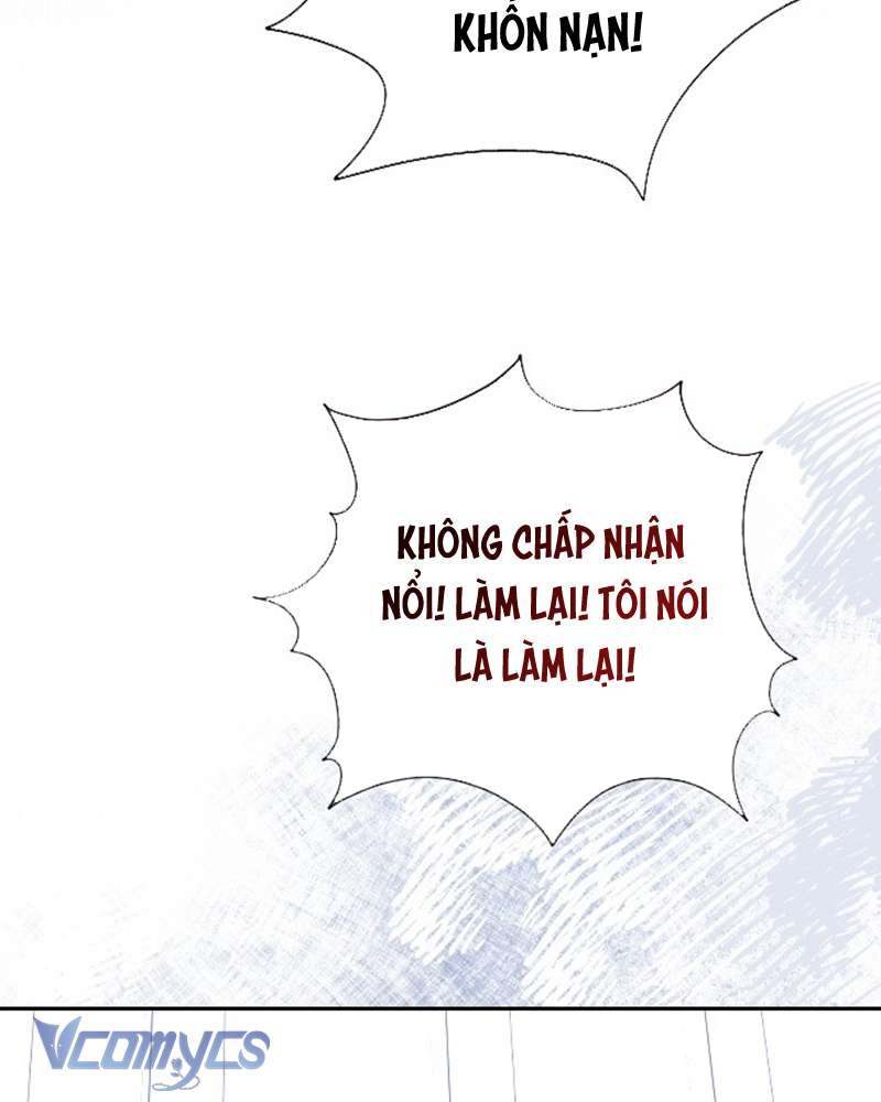Dành Cho Những Ai Coi Hối Tiếc Là Điều Xa Xỉ Chap 7 - Trang 4