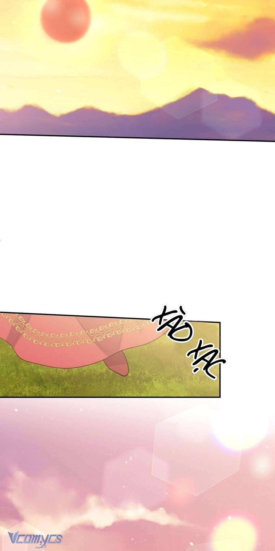 Mục Tiêu Là Cuộc Sống Hoàn Hảo Bất Khả Xâm Phạm Chapter 24 - Trang 4