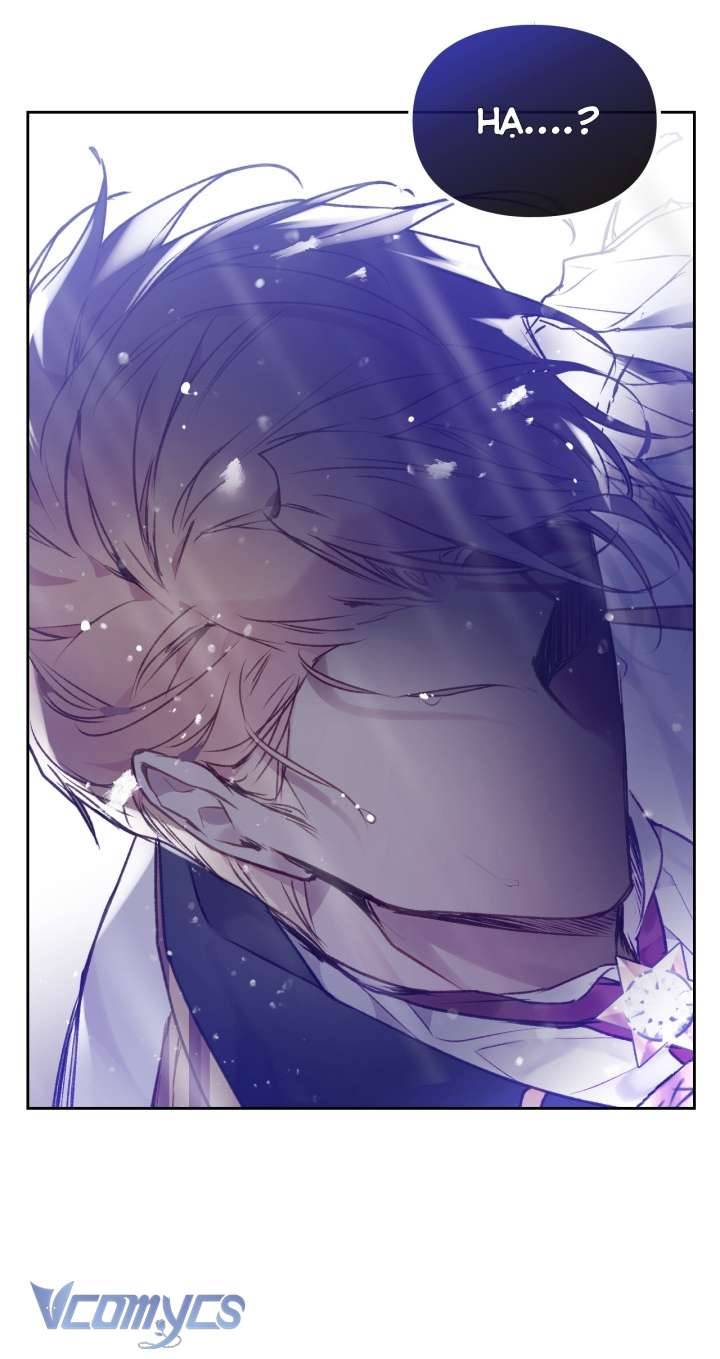 Kết Cục Của Nhân Vật Phản Diện Chỉ Có Thể Là Cái Chết Chapter 69 - Next Chapter 70