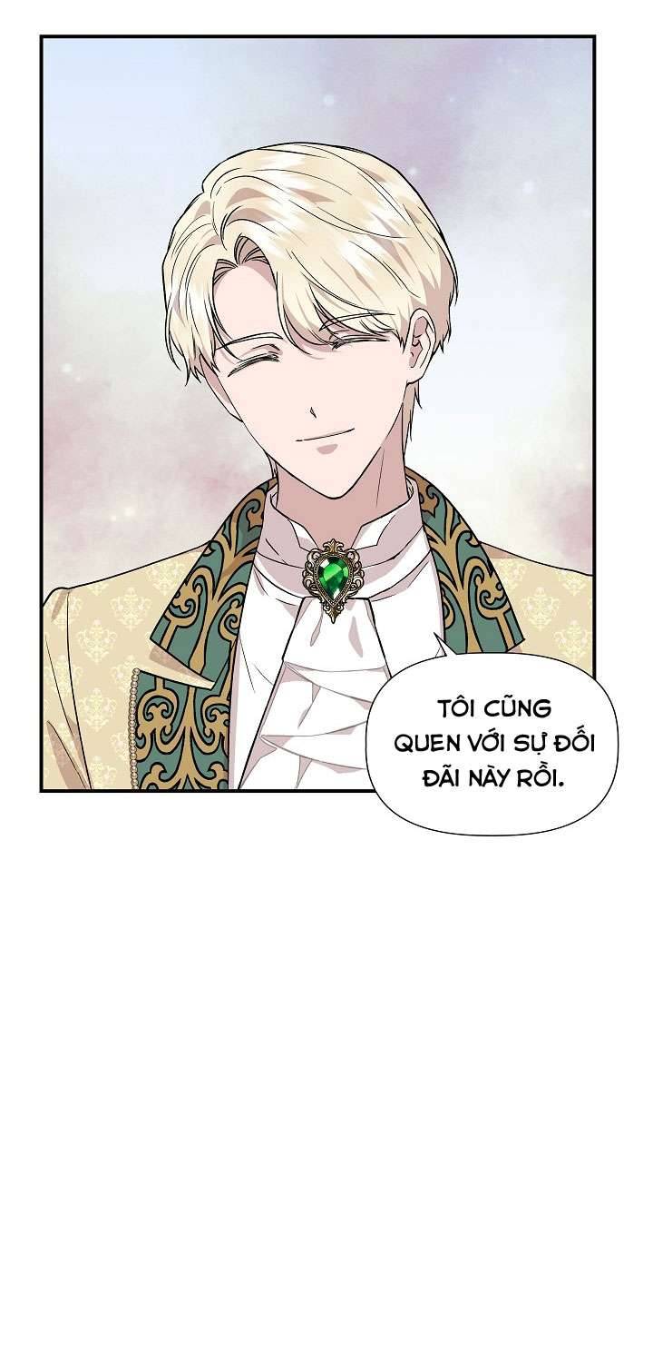 Tôi Không Phải Là Cinderella Chapter 45 - Trang 4