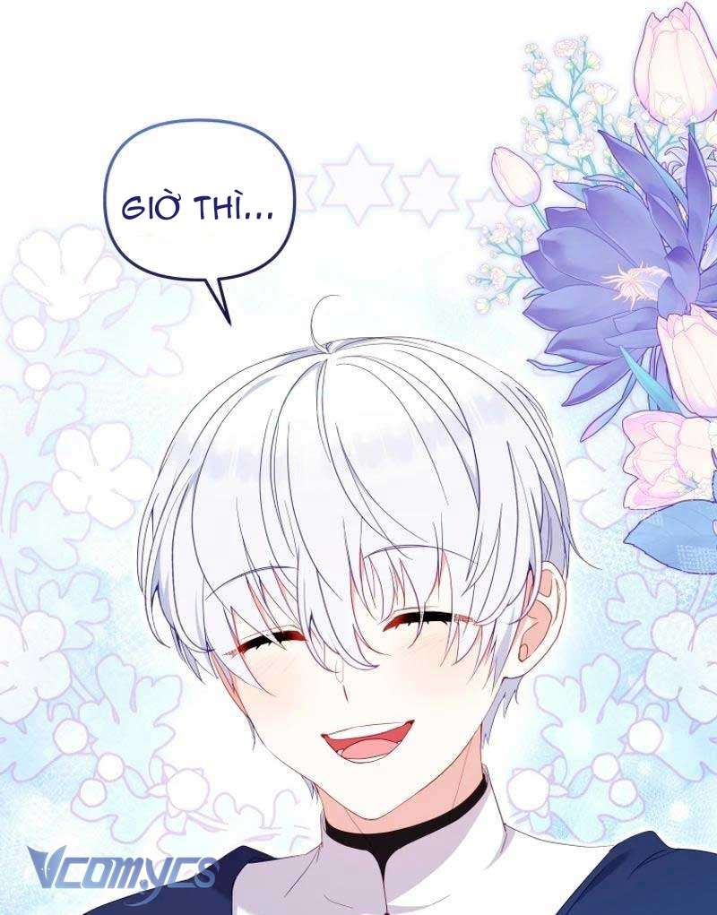 Tôi Được Nuôi Dưỡng Bởi Những Kẻ Phản Diện Chap 74 - Trang 3