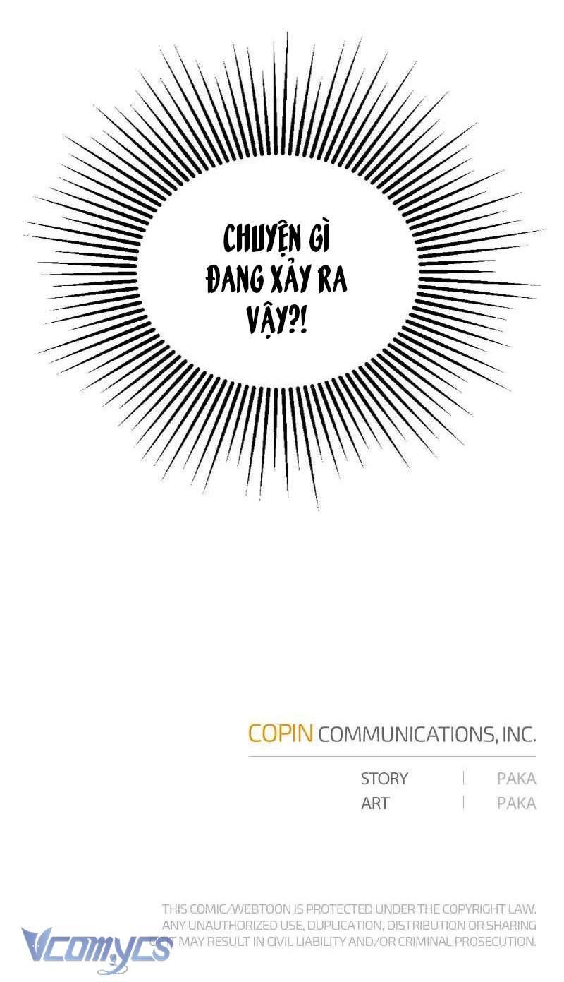 Điều Ước Sao Băng Chap 4 - Trang 4