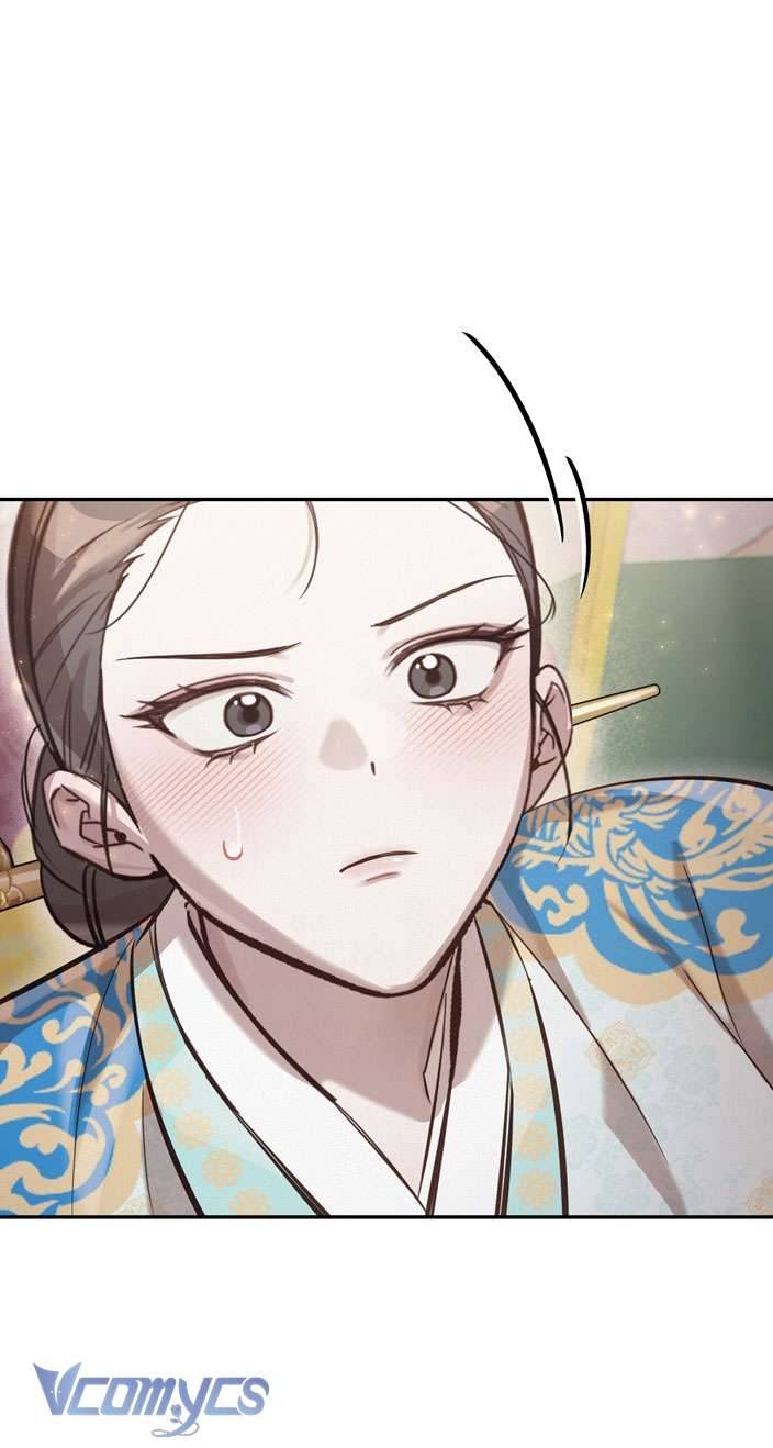 [18+] Tiết Học Bí Mật Của Trung Điện Chap 19 - Trang 2