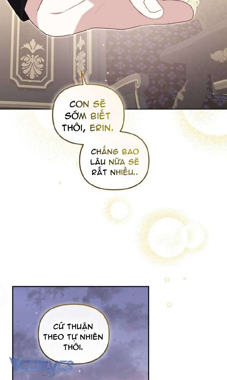 Tôi Được Nuôi Dưỡng Bởi Những Kẻ Phản Diện Chap 68 - Trang 3