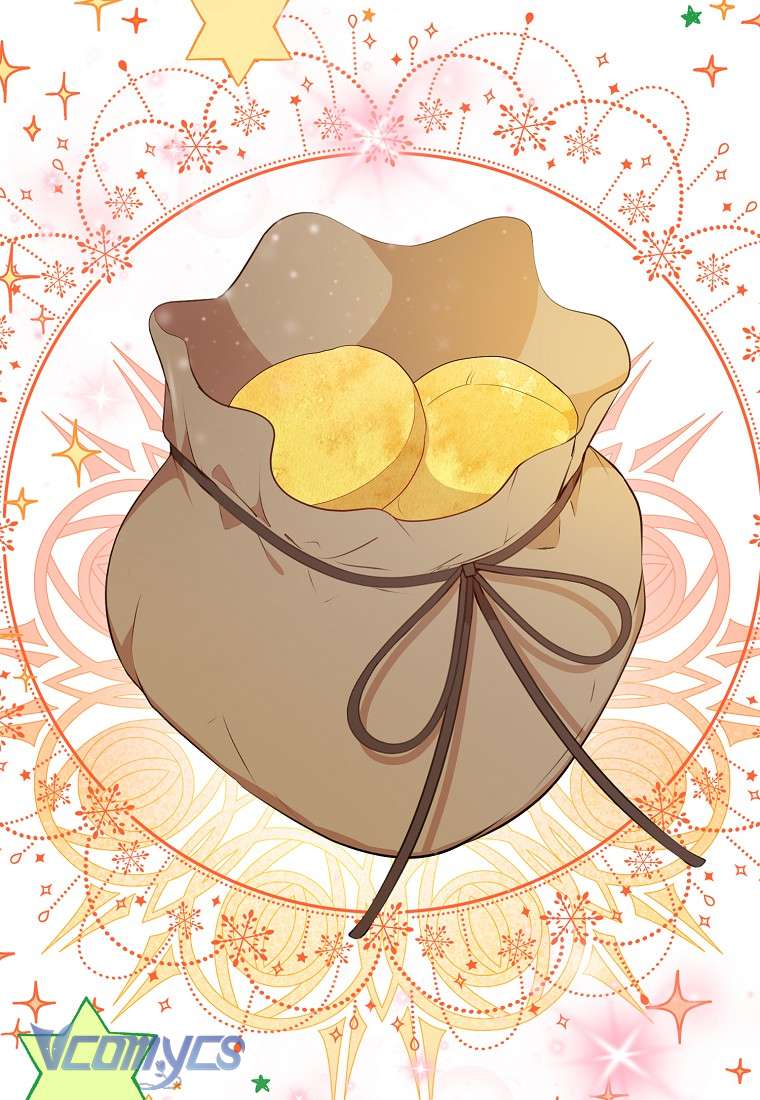 Sóc Con Tài Năng Chap 15 - Trang 2