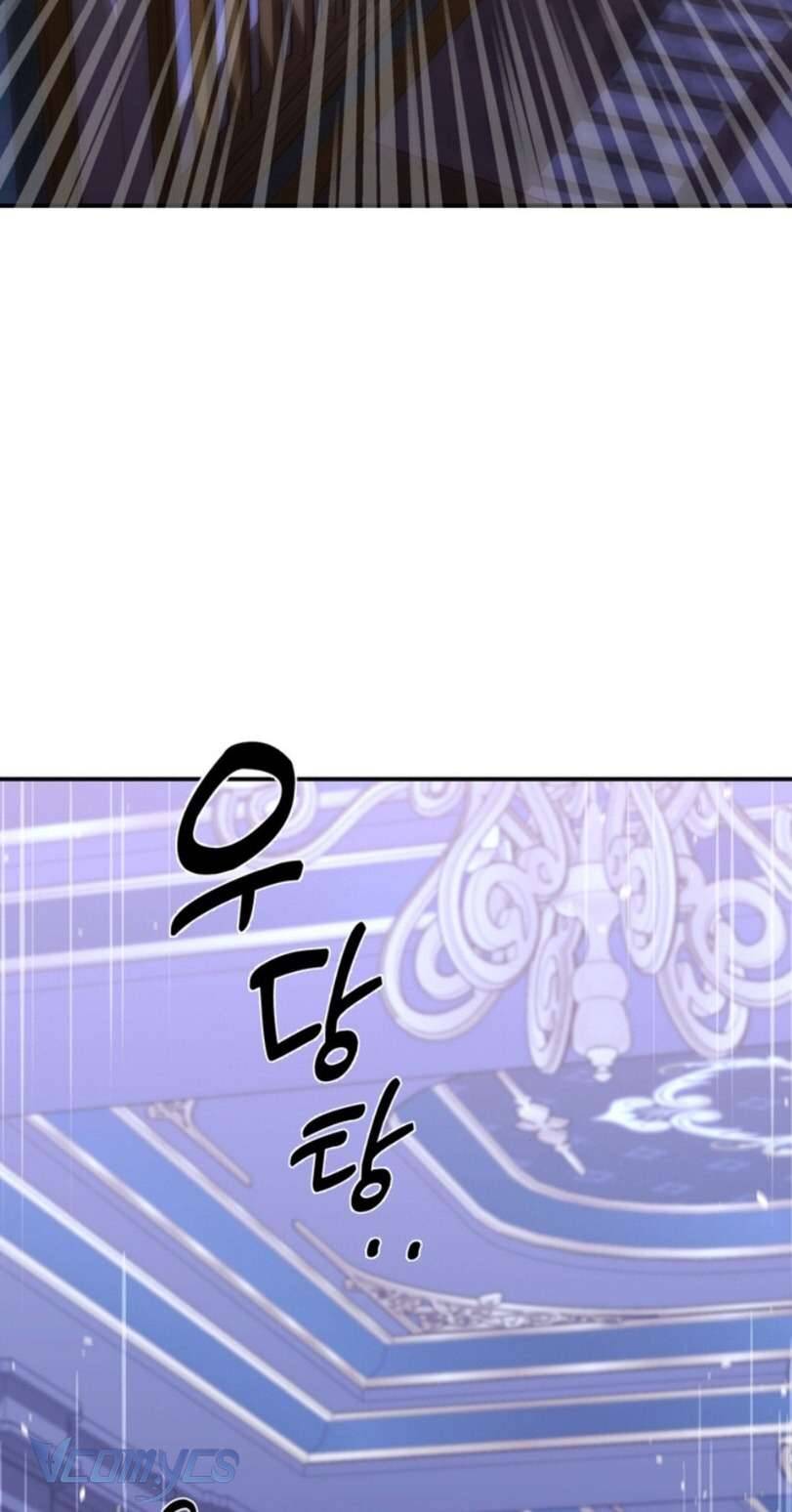 Công Chúa Bé Con Hạng S Thật Mạnh Chapter 3 - Next Chapter 4