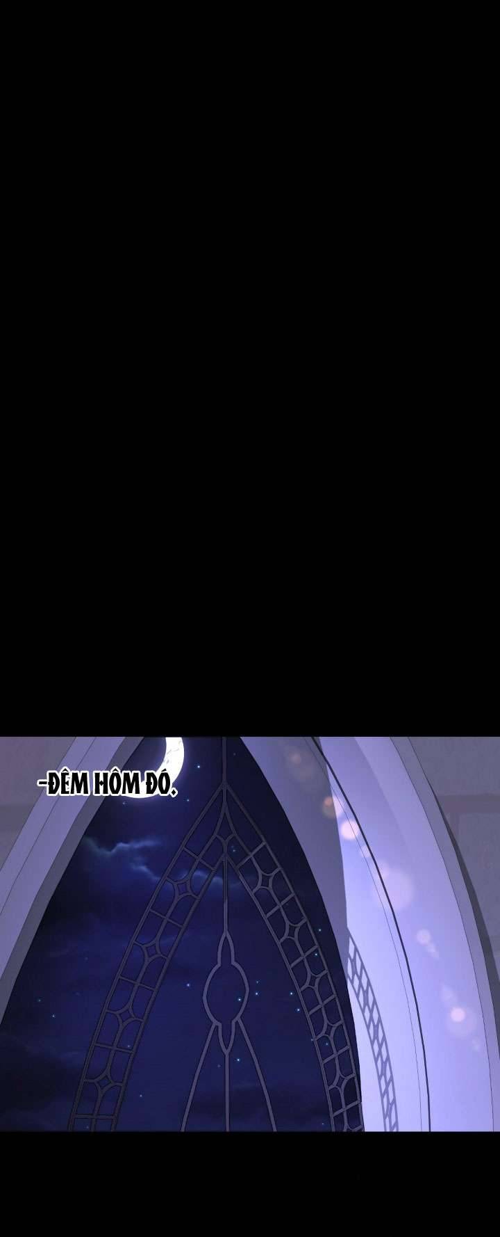 Ác Nữ Cần Bạo Chúa Chapter 58 - Trang 4