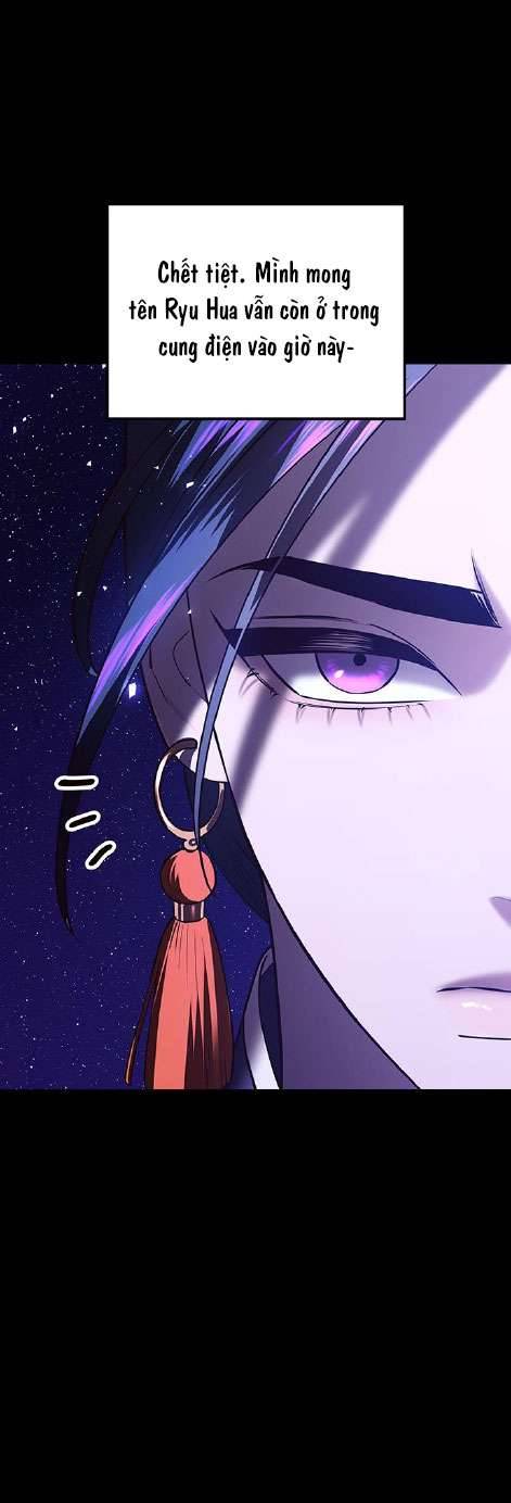 Vương Tử Huyền Bí Chapter 36 - Next Chapter 37