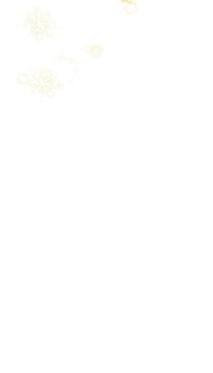 Ác Nữ Chỉ Là Một Con Rối Chap 68 - Next Chap 69