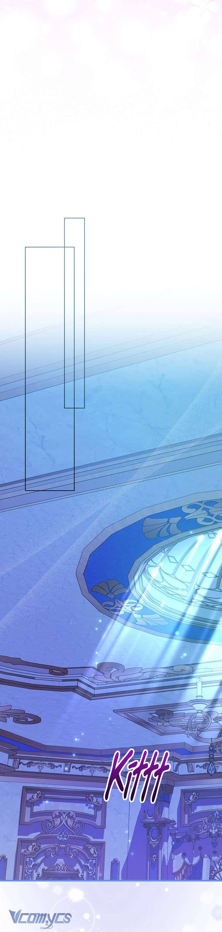 Nhân Vật Phản Diện Đều Thích Tôi Chapter 8 - Next Chapter 9