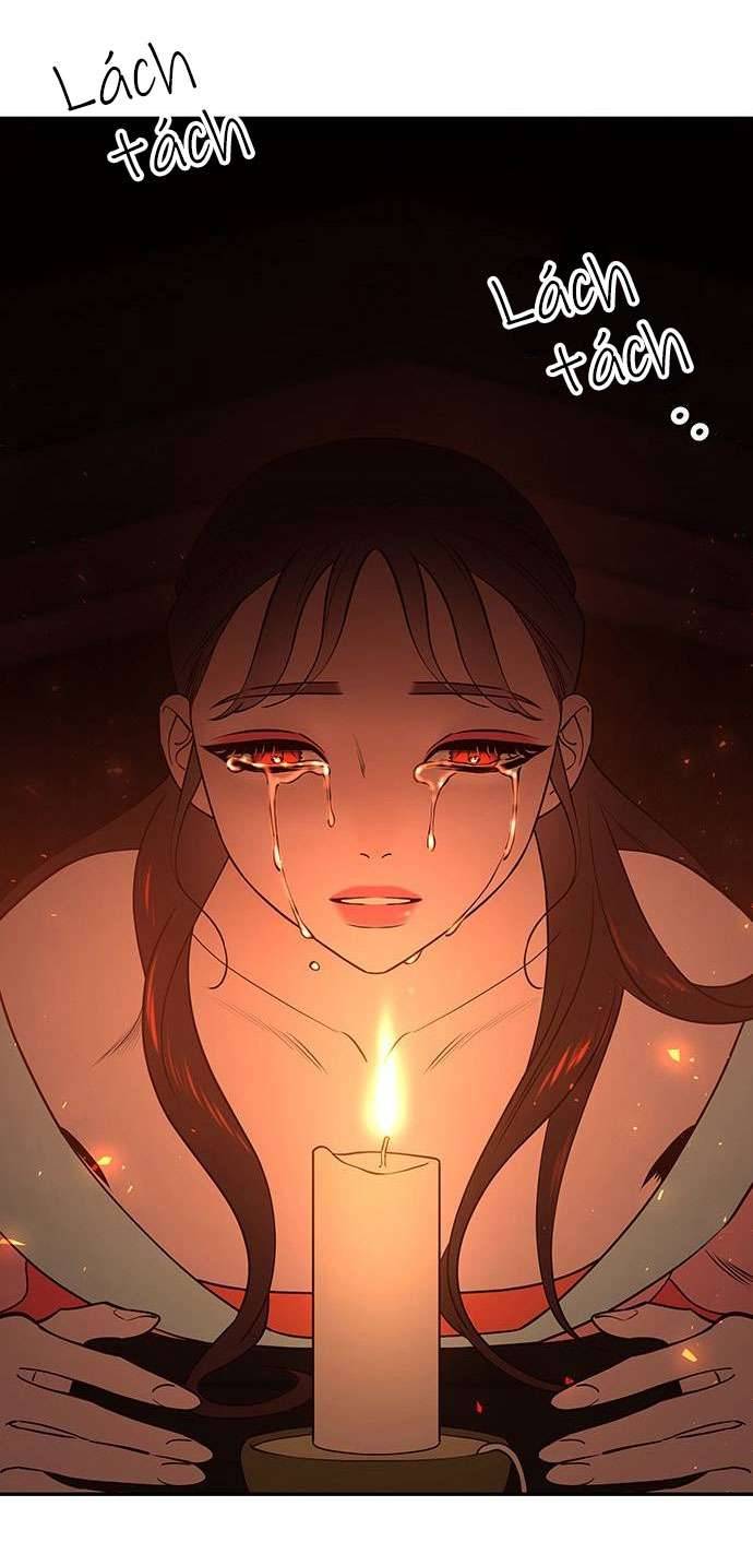 Vương Tử Huyền Bí Chapter 66 - Next Chapter 67