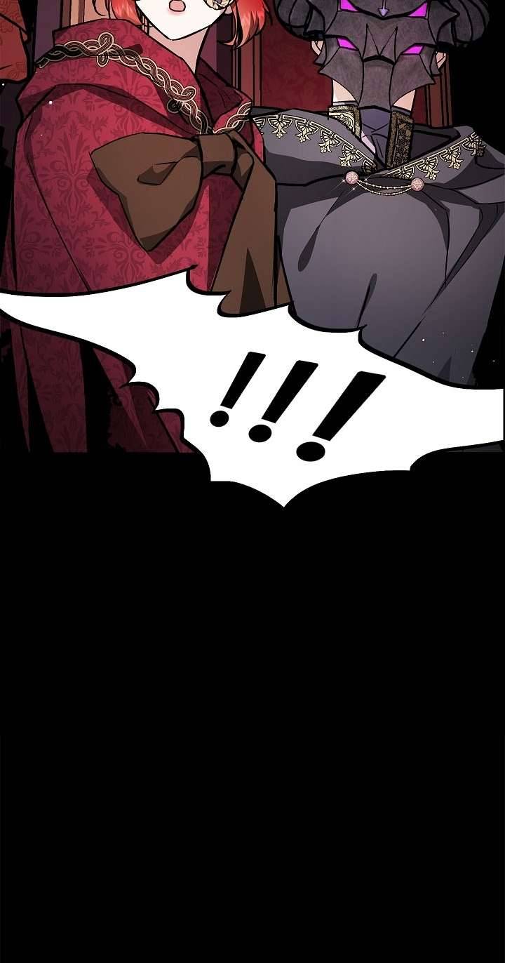 Hôn Phu Ẩn Sắc Chapter 31 - Trang 3