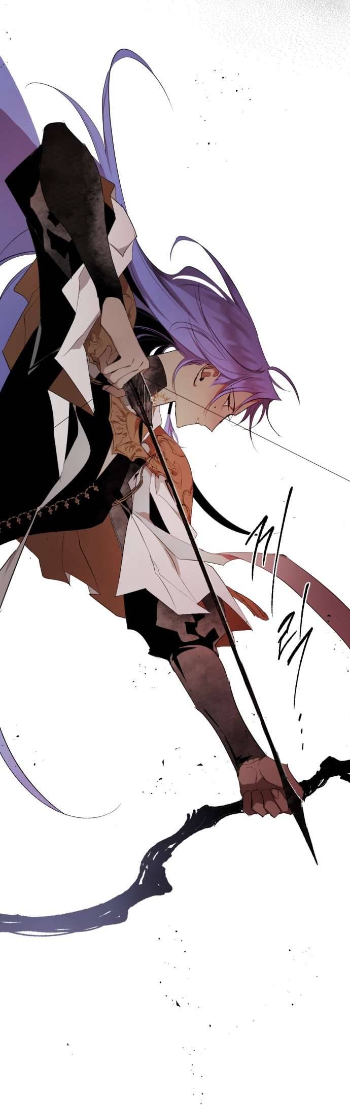 Lời Thú Nhận Của Chúa Tể Bóng Tối Chap 69 - Trang 4