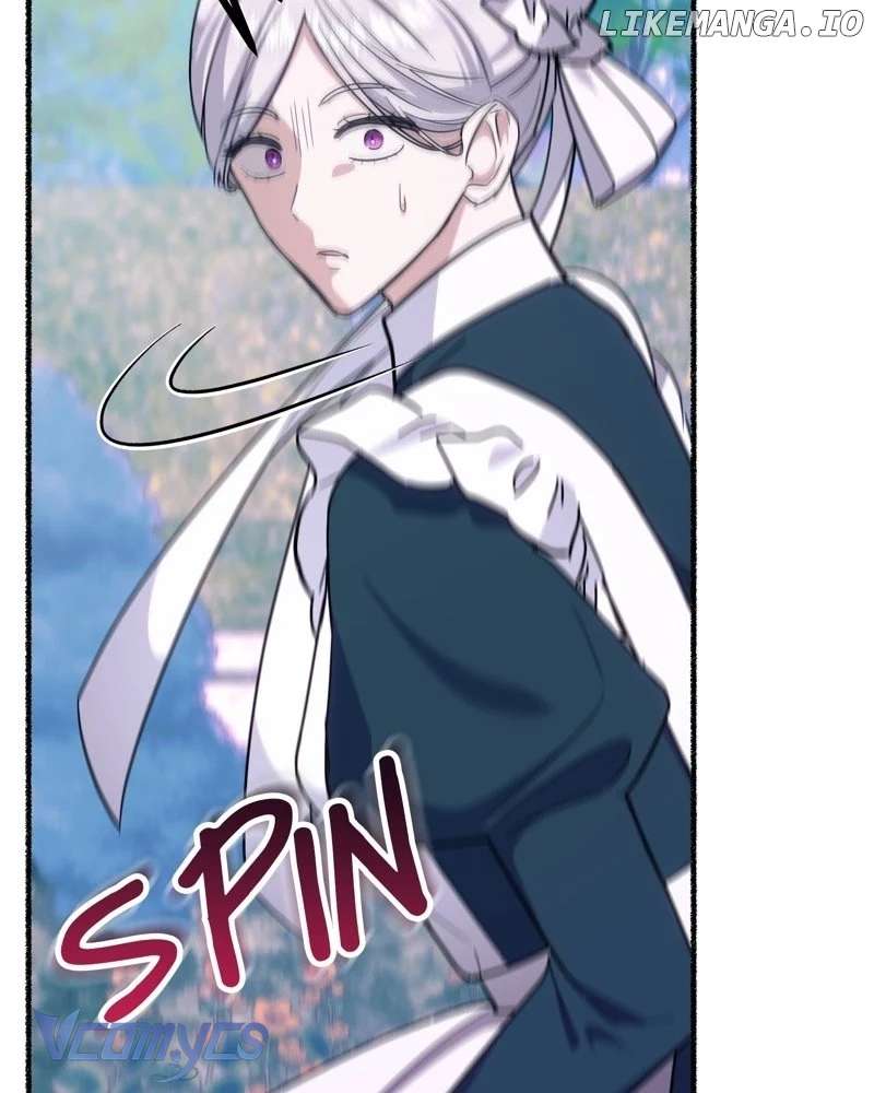 Trở Thành Chú Mèo Ngủ Cùng Bạo Chúa Chapter 12 - Trang 3