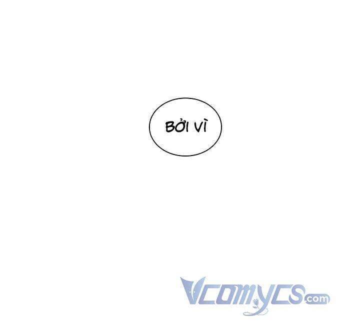 Oan Gia Ngõ Hẹp Chapter 22 - Next Chapter 23