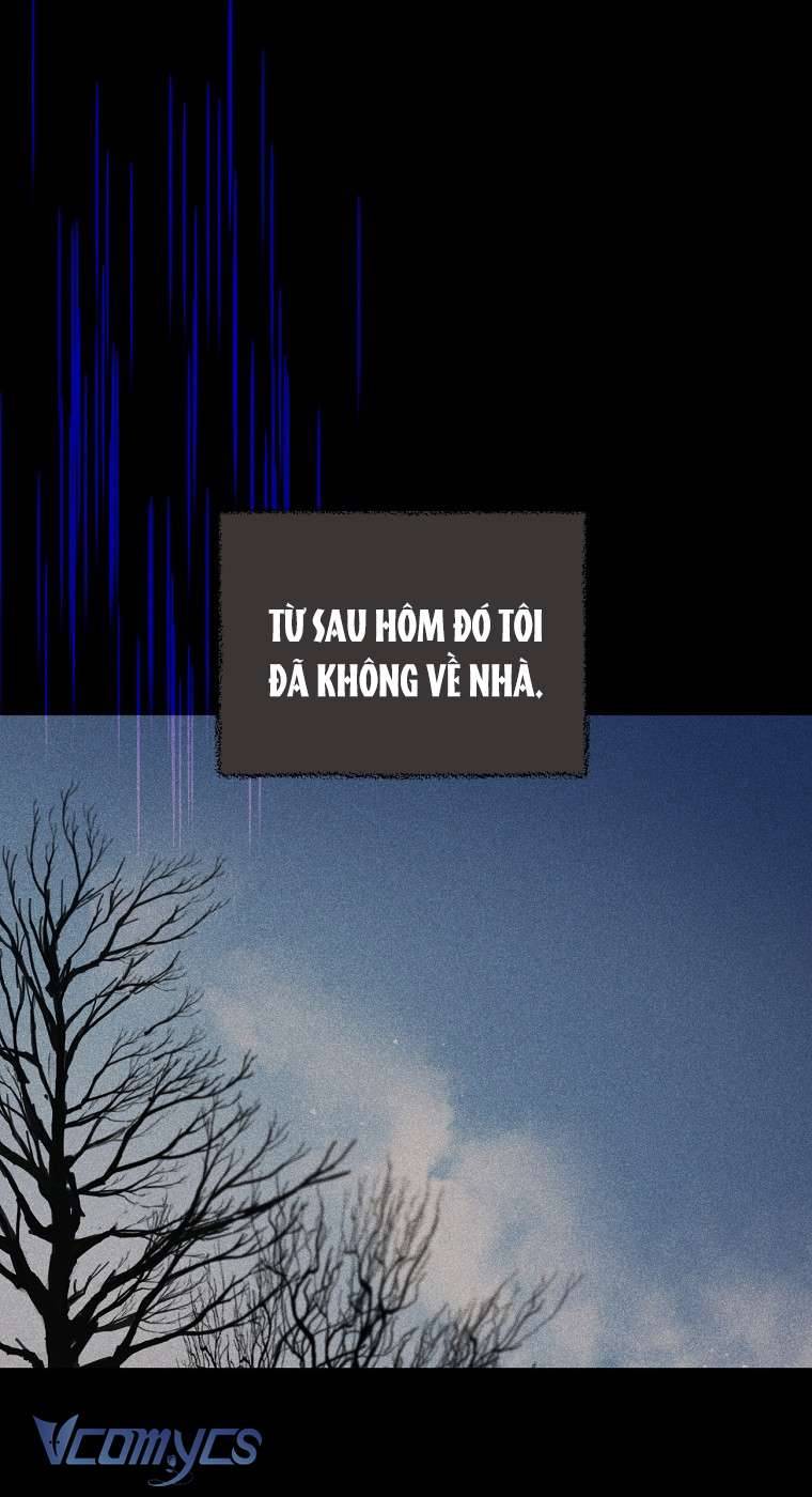 Quý Tộc Gì Chứ, Tôi Chỉ Muốn Về Nhà Chap 2 - Trang 2