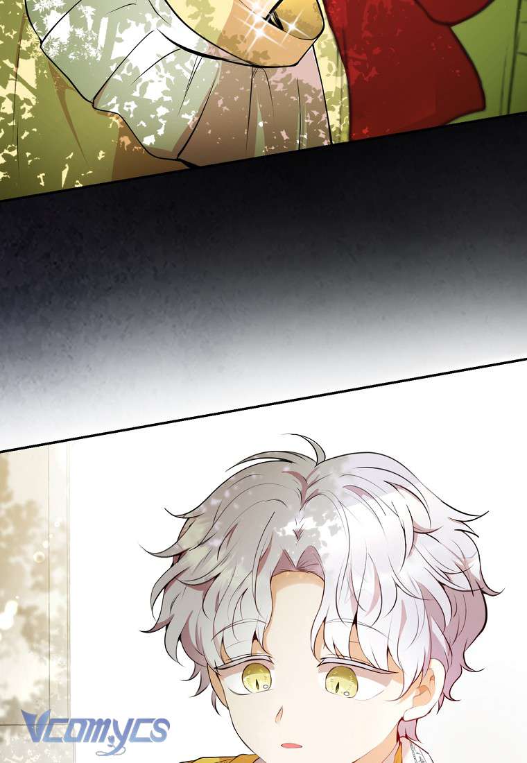 Sóc Con Tài Năng Chap 1 - Trang 2