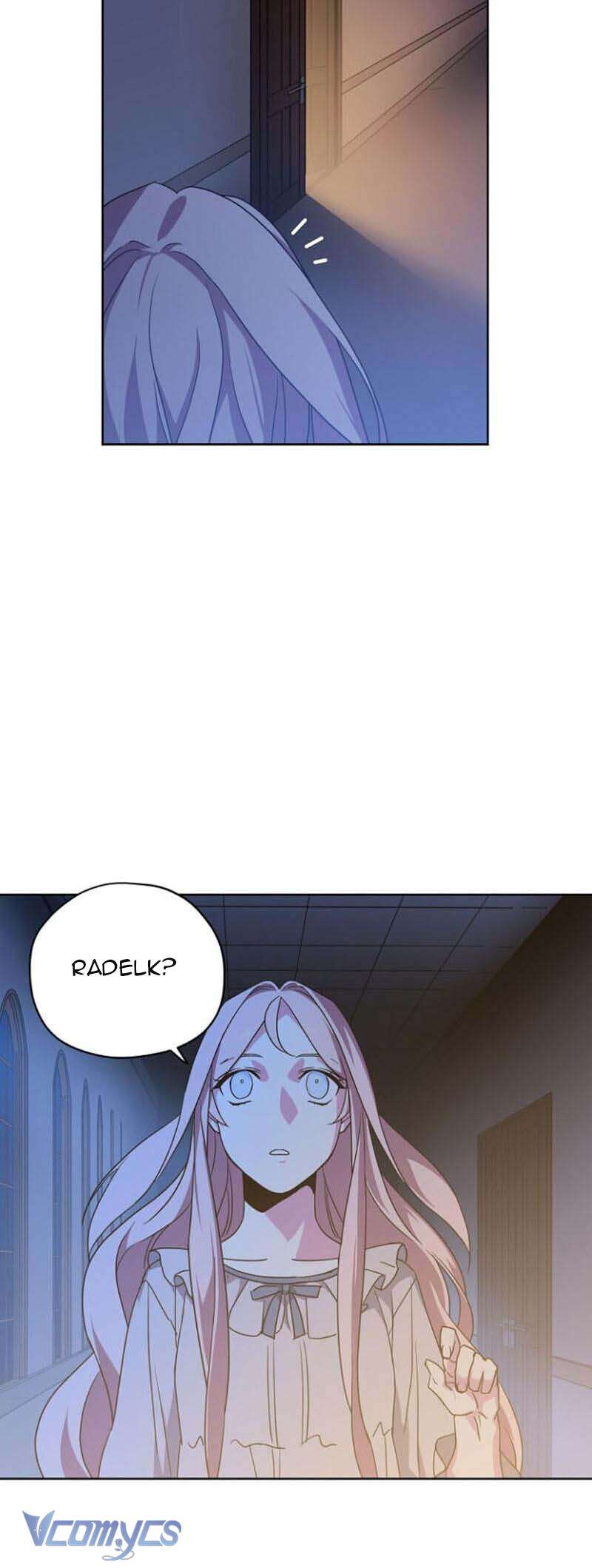 CHITRA Chapter 19 - Trang 4