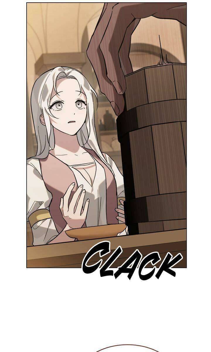 Khi Số Phận Tìm Đến Hai Ta Chapter 10 - Trang 4