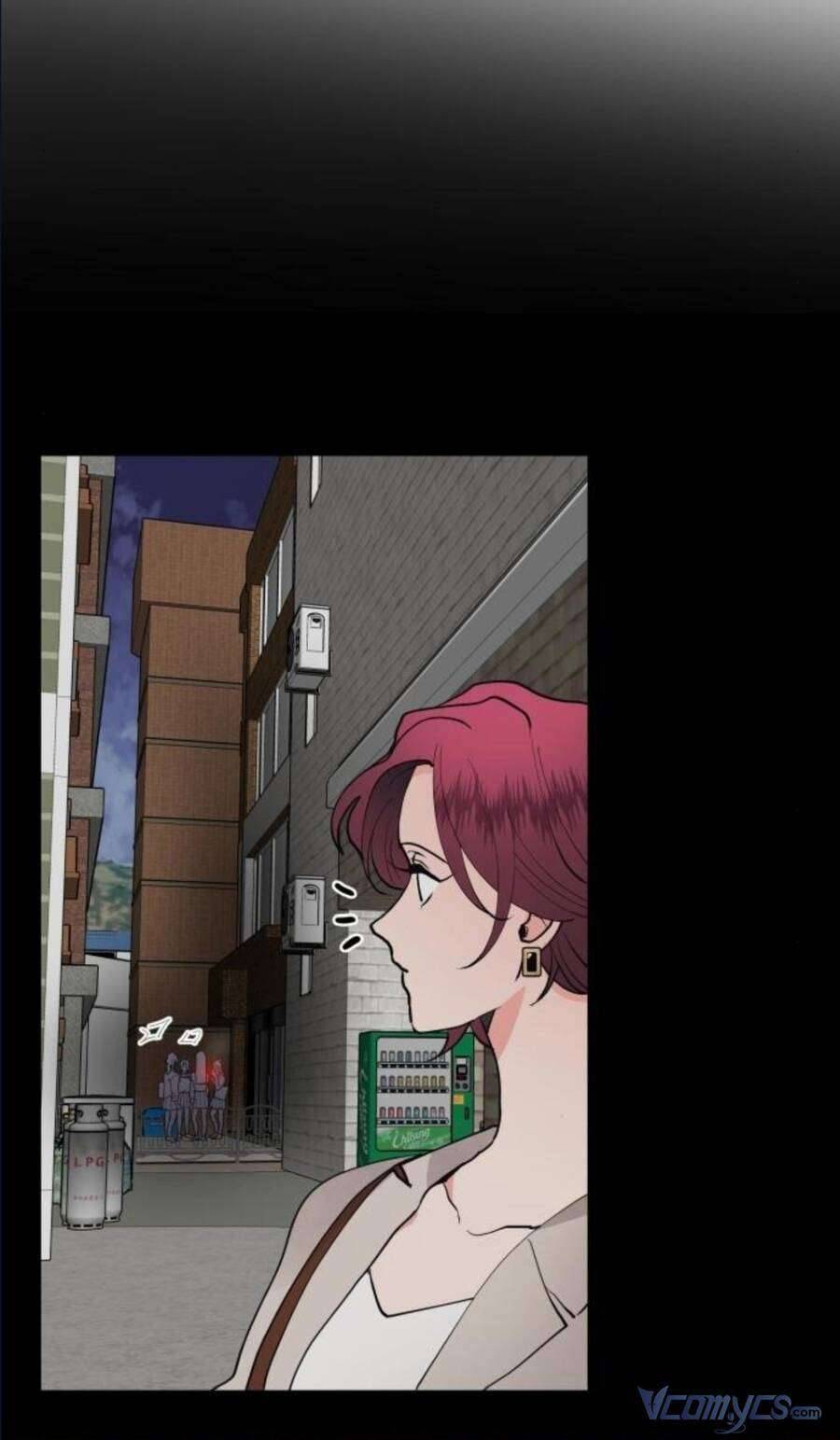 Oan Gia Ngõ Hẹp Chapter 46 - Next Chapter 47