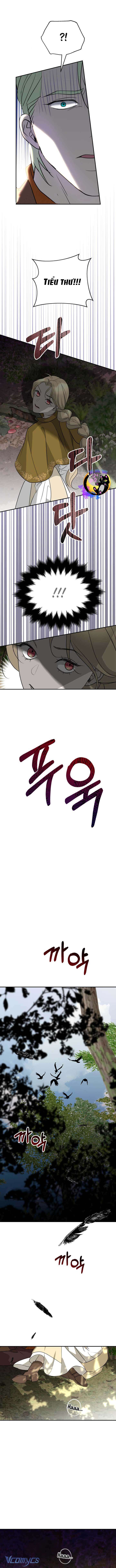 Ta đã chết như thế nào Chap 30 - Trang 2