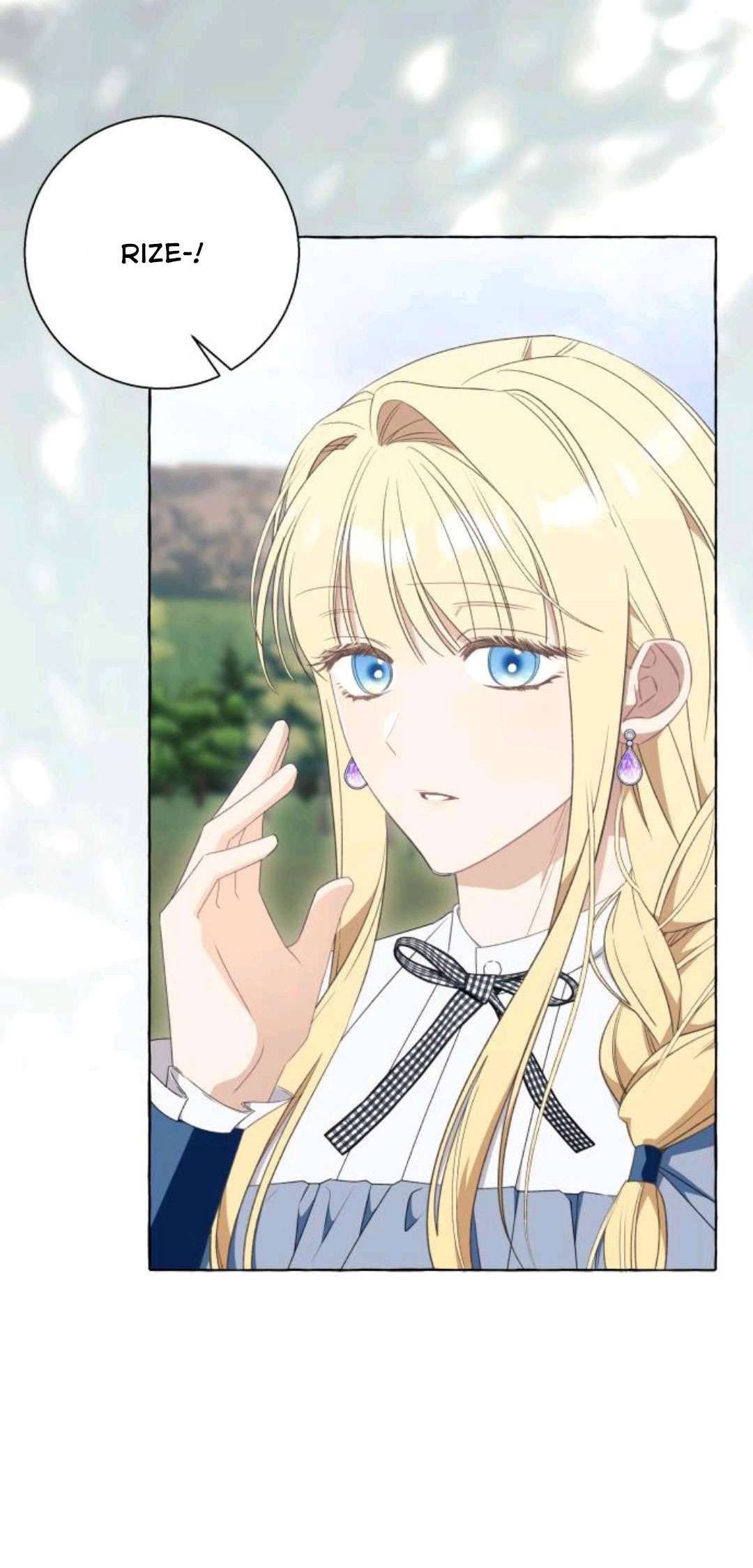 Tôi Tưởng Đó Chỉ Là Tiểu Thuyết Trọng Sinh Bình Thường Chapter 51 - Trang 3