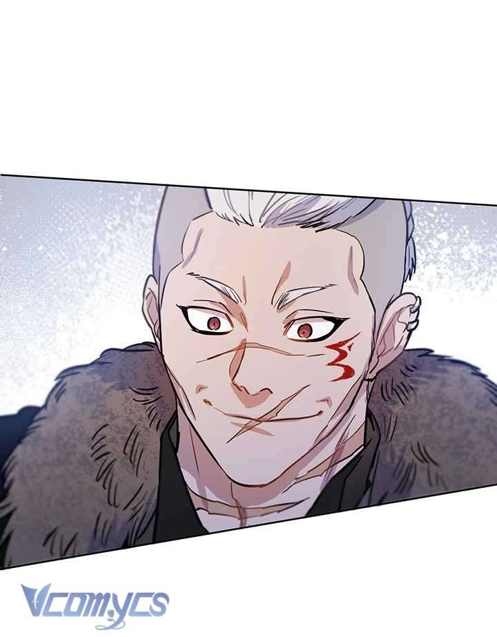 Cuộc Sống Mới Của Công Nương Chapter 19 - Trang 4