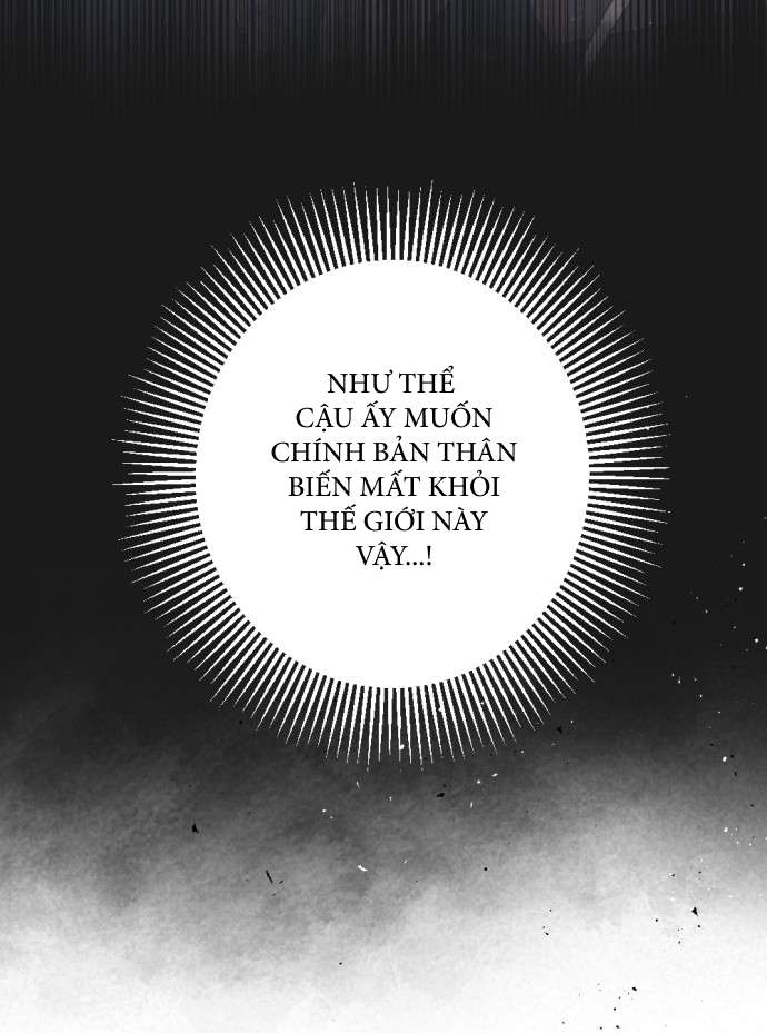Lời Thú Nhận Của Chúa Tể Bóng Tối Chapter 108 - Trang 4