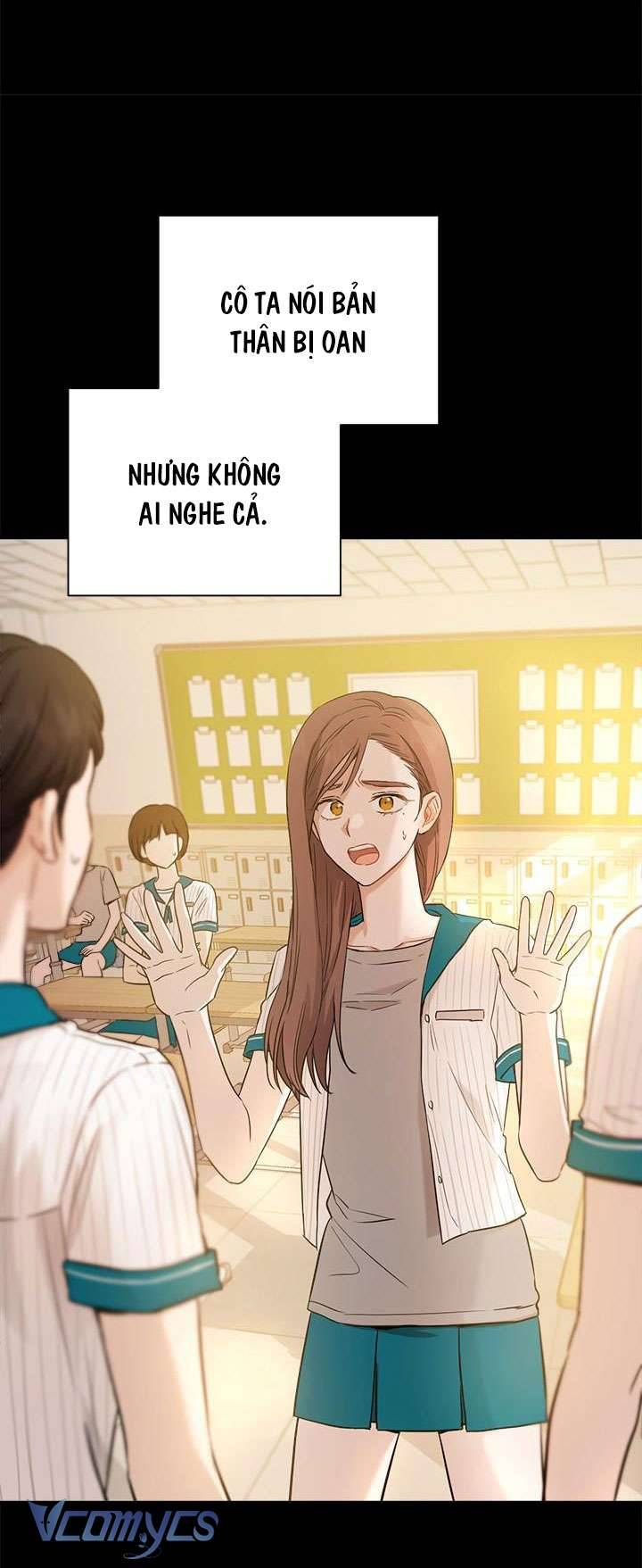 Cuộc Sống Mới Của Công Nương Chapter 27 - Trang 4