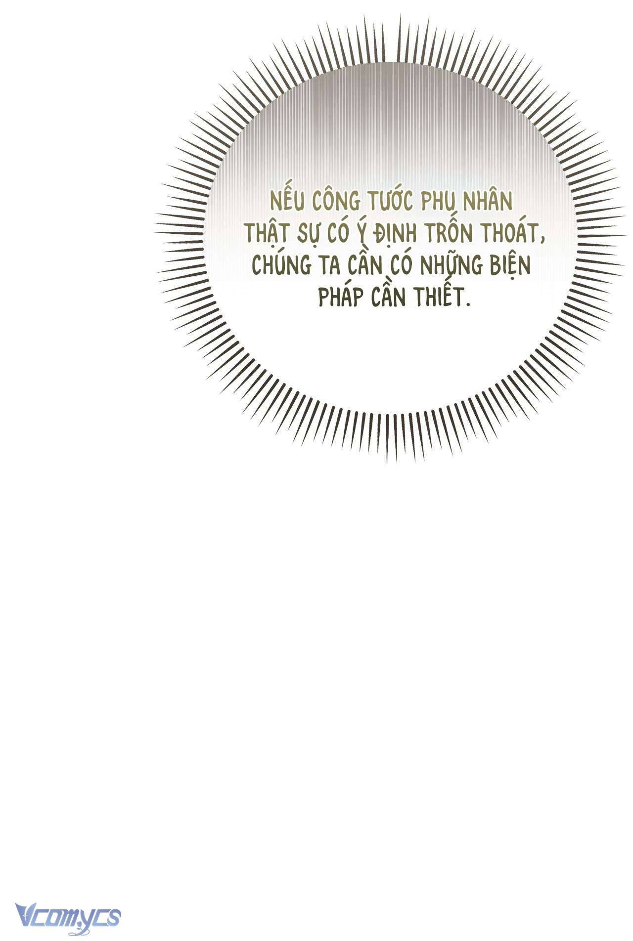 Vị Phu Quân Căm Ghét Tôi Đã Mất Trí Nhớ Chapter 47 - Trang 4