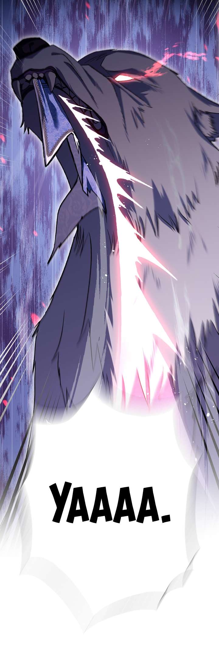 Cha À, Con Không Muốn Kết Hôn Đâu Chap 90 - Next Chap 91