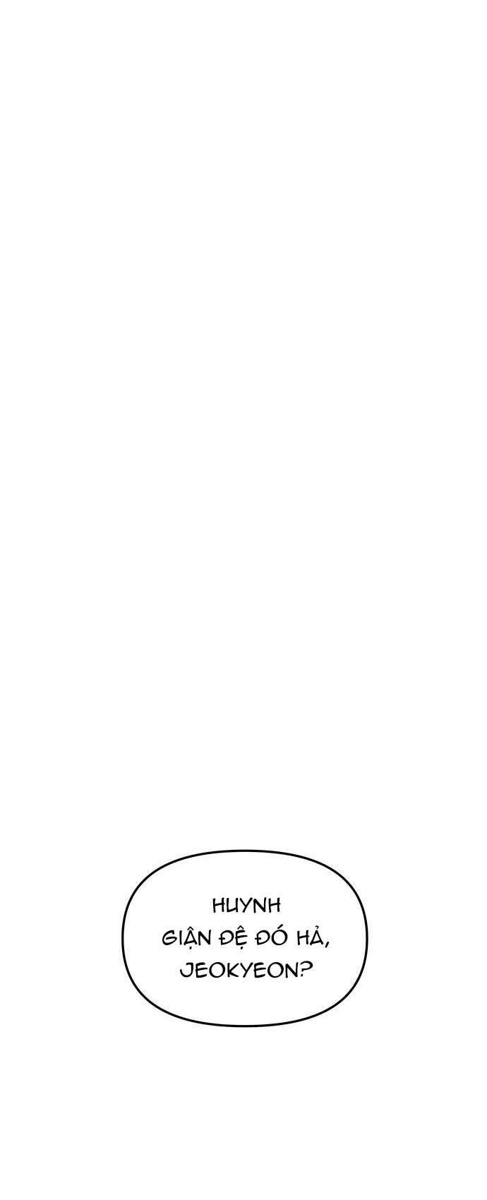 Vương Tử Huyền Bí Chapter 74 - Next Chapter 75