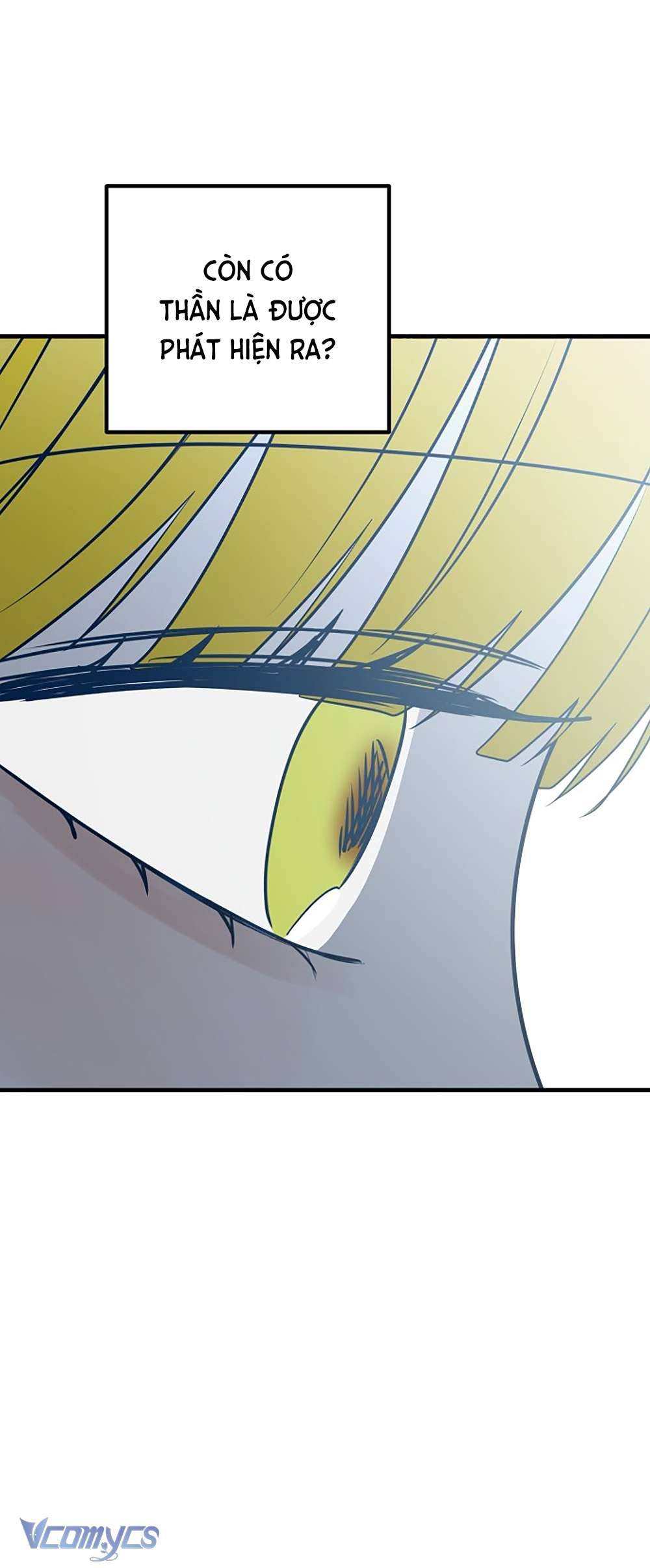 Kẻ Rác Rưởi Không Đáng Được Yêu Chapter 78 - Trang 4