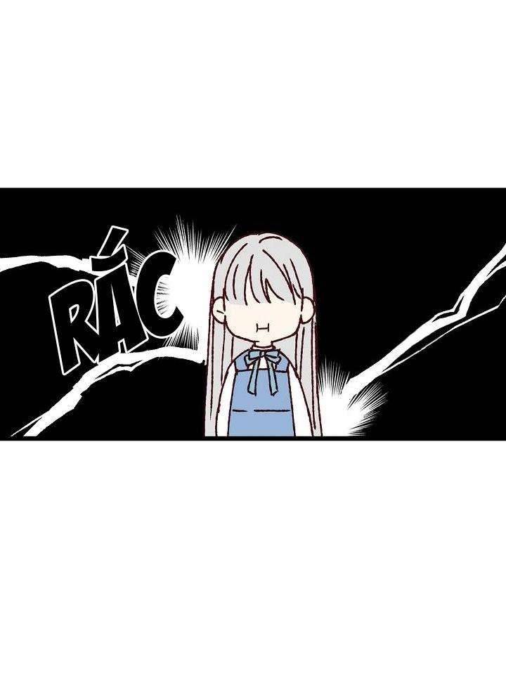 Cẩn Thận Với Các Anh Trai Đấy! Chap 15 - Trang 2