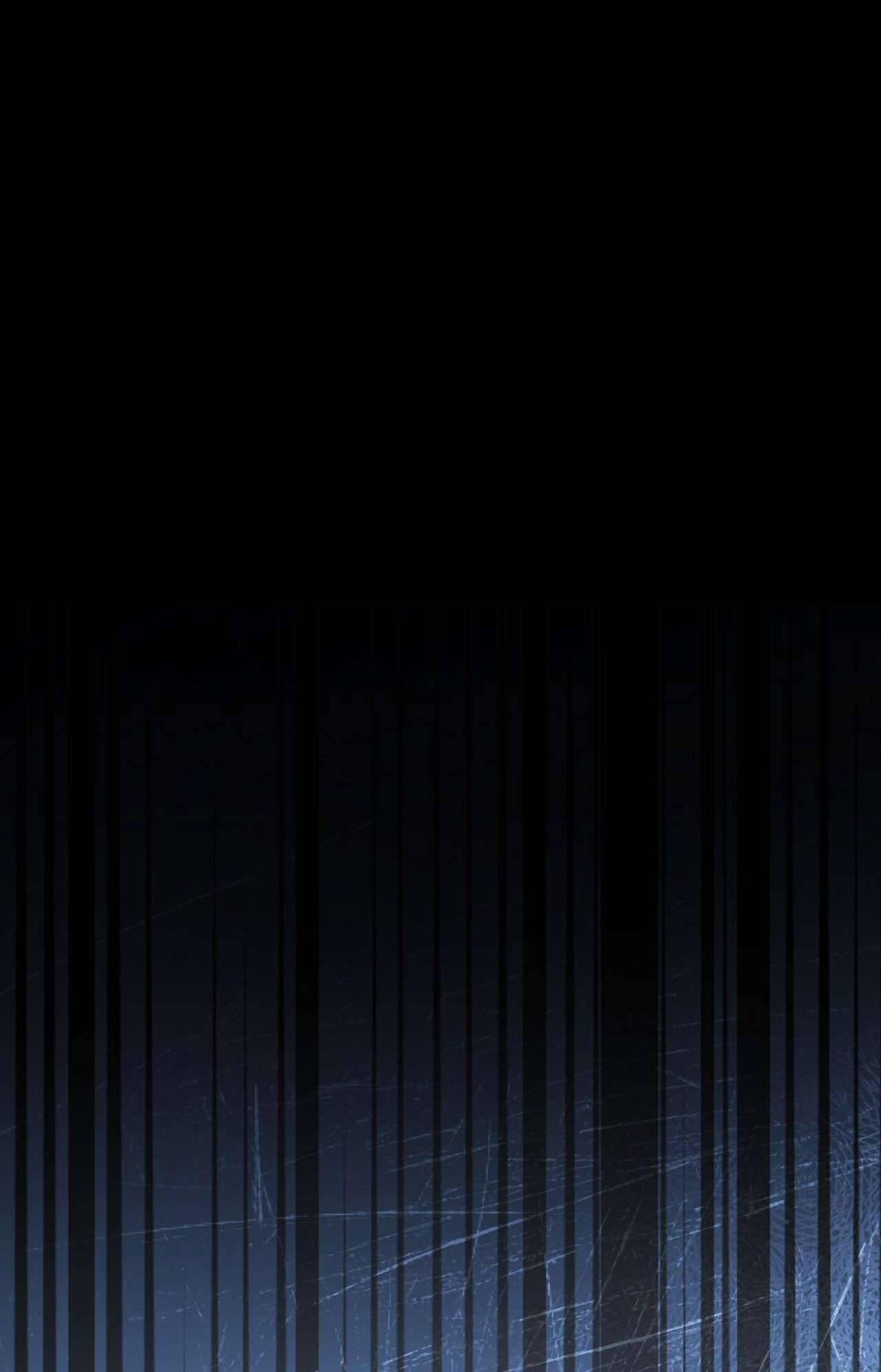 Thánh Nữ Giả Muốn Bỏ Trốn Chap 25 - Trang 4