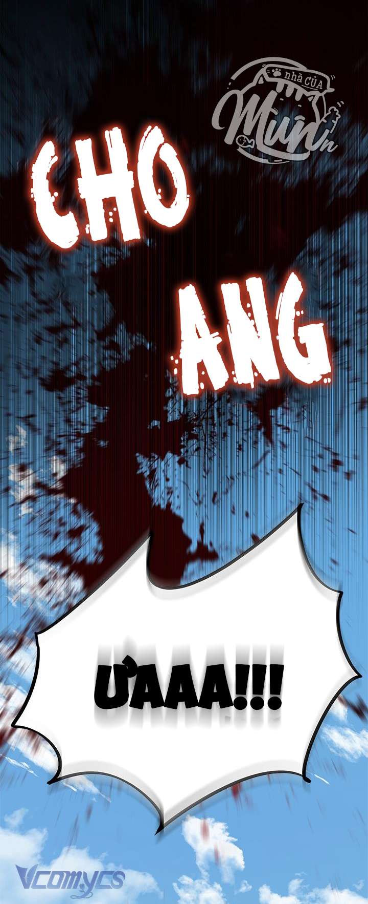 Cuộc Sống Mới Của Công Nương Chapter 36 - Trang 4